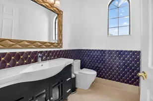 9576 Equus Cir, Boynton Beach, FL 33472 - Photo 62