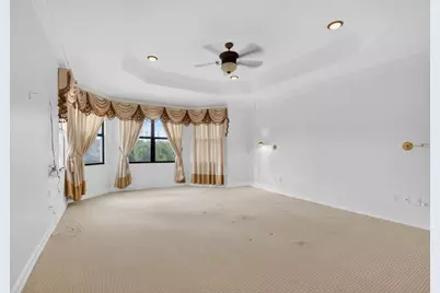 9576 Equus Circle, Boynton Beach, FL 33472 - Photo 50