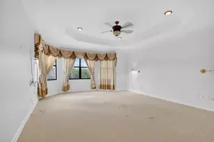 9576 Equus Cir, Boynton Beach, FL 33472 - Photo 50