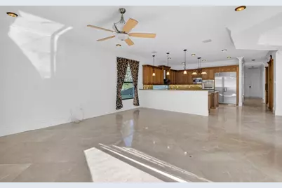 9576 Equus Circle, Boynton Beach, FL 33472 - Photo 22