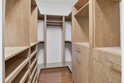 9576 Equus Circle, Boynton Beach, FL 33472 - Photo 42