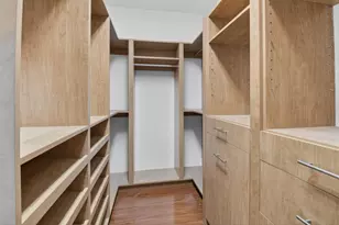 9576 Equus Cir, Boynton Beach, FL 33472 - Photo 42