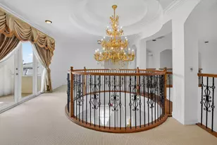 9576 Equus Cir, Boynton Beach, FL 33472 - Photo 60