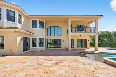9576 Equus Circle, Boynton Beach, FL 33472 - Photo 76