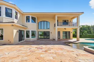 9576 Equus Cir, Boynton Beach, FL 33472 - Photo 76