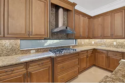 9576 Equus Circle, Boynton Beach, FL 33472 - Photo 28