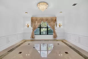 9576 Equus Cir, Boynton Beach, FL 33472 - Photo 34