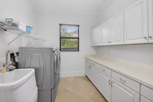 9576 Equus Cir, Boynton Beach, FL 33472 - Photo 68