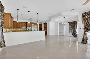 9576 Equus Cir, Boynton Beach, FL 33472 - Photo 20