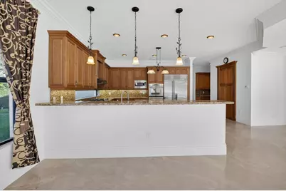 9576 Equus Circle, Boynton Beach, FL 33472 - Photo 18