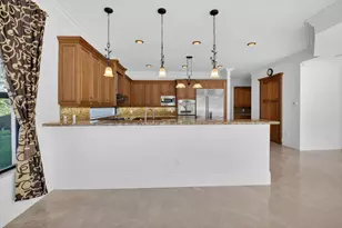 9576 Equus Cir, Boynton Beach, FL 33472 - Photo 18