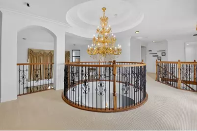 9576 Equus Circle, Boynton Beach, FL 33472 - Photo 56