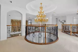 9576 Equus Cir, Boynton Beach, FL 33472 - Photo 56