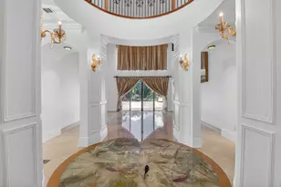 9576 Equus Cir, Boynton Beach, FL 33472 - Photo 8