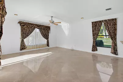 9576 Equus Circle, Boynton Beach, FL 33472 - Photo 22