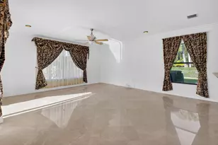 9576 Equus Cir, Boynton Beach, FL 33472 - Photo 22
