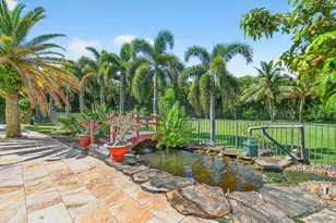 9576 Equus Cir, Boynton Beach, FL 33472 - Photo 86