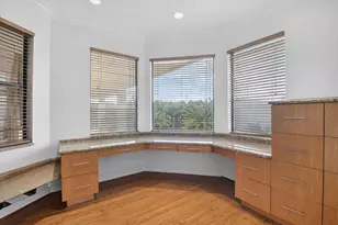 9576 Equus Cir, Boynton Beach, FL 33472 - Photo 48
