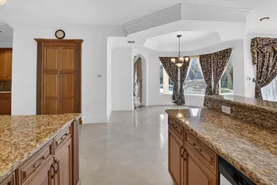 9576 Equus Circle, Boynton Beach, FL 33472 - Photo 26