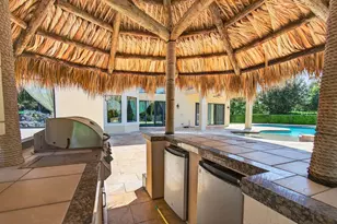 9576 Equus Cir, Boynton Beach, FL 33472 - Photo 84