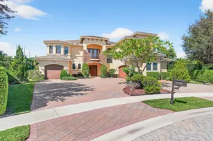 9576 Equus Cir, Boynton Beach, FL 33472 - Photo 2