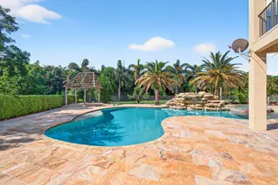 9576 Equus Cir, Boynton Beach, FL 33472 - Photo 76