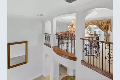 9576 Equus Circle, Boynton Beach, FL 33472 - Photo 52