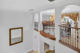 9576 Equus Cir, Boynton Beach, FL 33472 - Photo 52