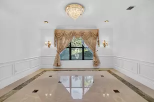9576 Equus Cir, Boynton Beach, FL 33472 - Photo 34