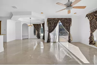 9576 Equus Circle, Boynton Beach, FL 33472 - Photo 18