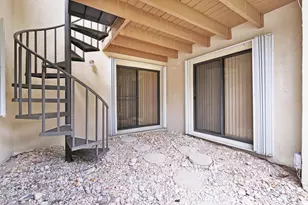 17520 Bridle Ct NW, Jupiter, FL 33478 - Photo 30