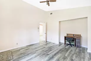 17520 Bridle Ct NW, Jupiter, FL 33478 - Photo 8