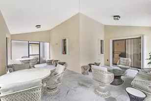 17520 Bridle Ct NW, Jupiter, FL 33478 - Photo 32