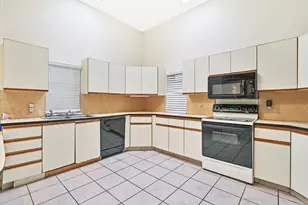 17520 Bridle Ct NW, Jupiter, FL 33478 - Photo 16
