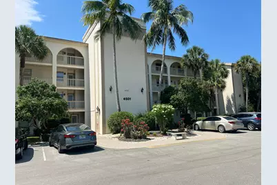 4501 Martinique Way #F2, Pompano Beach, FL 33066 - Photo 24