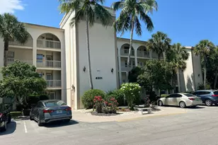 4501 Martinique Way, Pompano Beach, FL 33066 - Photo 24