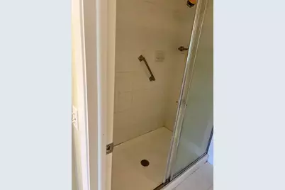 4501 Martinique Way #F2, Pompano Beach, FL 33066 - Photo 16