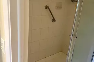 4501 Martinique Way, Pompano Beach, FL 33066 - Photo 16