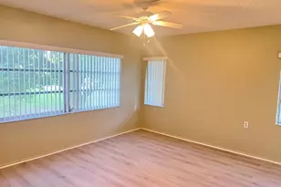 4501 Martinique Way, Pompano Beach, FL 33066 - Photo 8