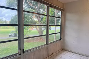 4501 Martinique Way, Pompano Beach, FL 33066 - Photo 22