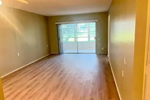 4501 Martinique Way, Pompano Beach, FL 33066 - Photo 6