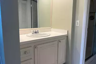 4501 Martinique Way, Pompano Beach, FL 33066 - Photo 12