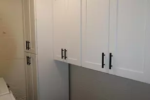 2442 Oklahoma St, West Palm Beach, FL 33406 - Photo 32