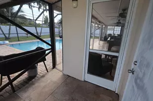 2442 Oklahoma St, West Palm Beach, FL 33406 - Photo 40