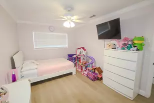 2442 Oklahoma St, West Palm Beach, FL 33406 - Photo 24