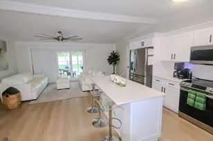 2442 Oklahoma St, West Palm Beach, FL 33406 - Photo 4