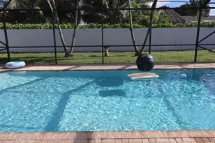 2442 Oklahoma St, West Palm Beach, FL 33406 - Photo 34