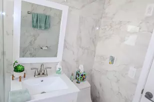 2442 Oklahoma St, West Palm Beach, FL 33406 - Photo 28