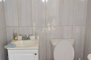 2442 Oklahoma St, West Palm Beach, FL 33406 - Photo 42