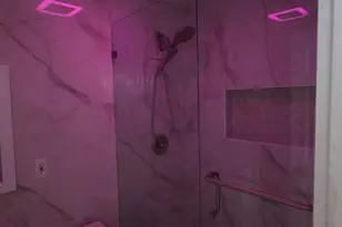 2442 Oklahoma St, West Palm Beach, FL 33406 - Photo 22